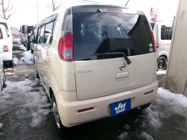 Миниатюра 12