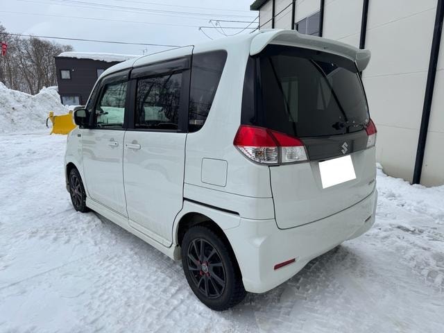 Миниатюра 6