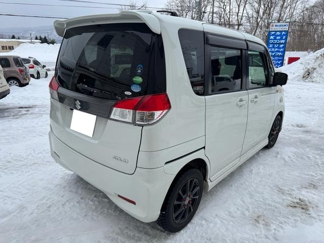 Миниатюра 8
