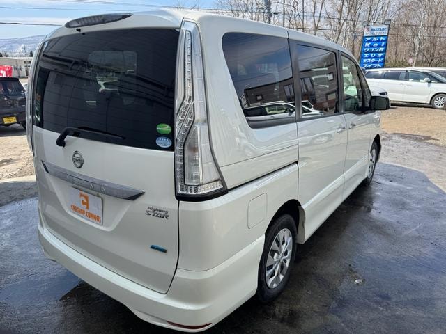 Миниатюра 9
