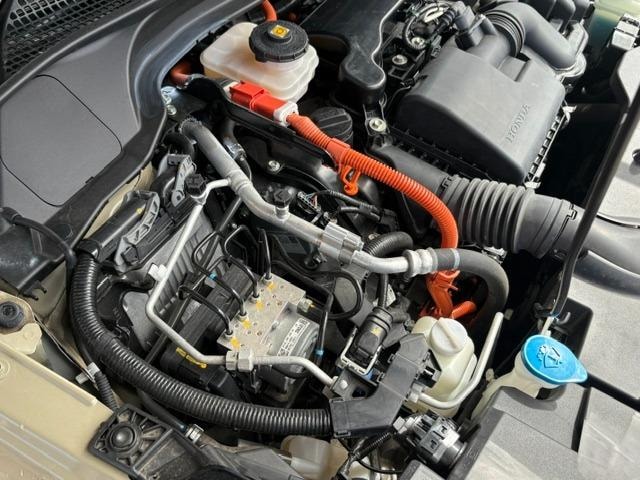 Миниатюра 56