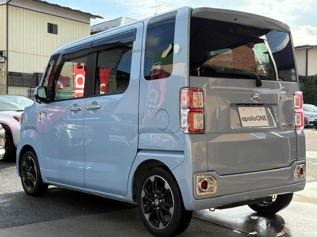 Миниатюра 7