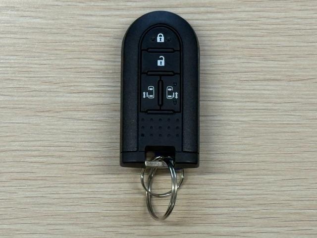Миниатюра 51