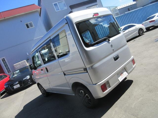 Миниатюра 7