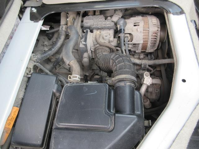 Миниатюра 37