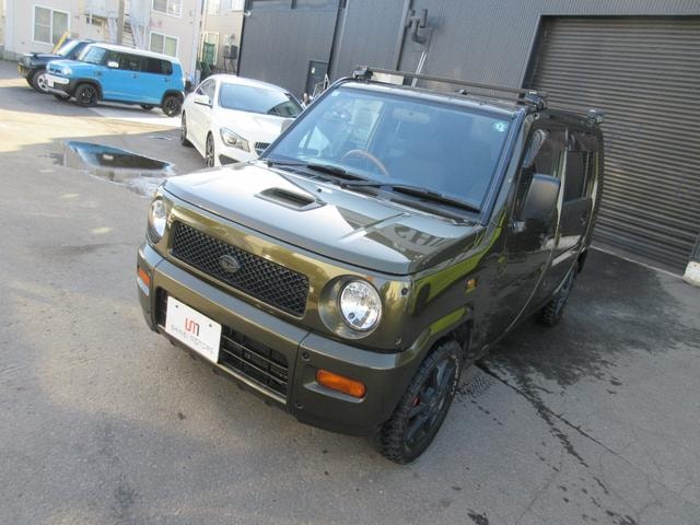 Миниатюра 9