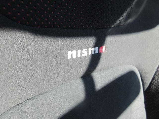 Миниатюра 12