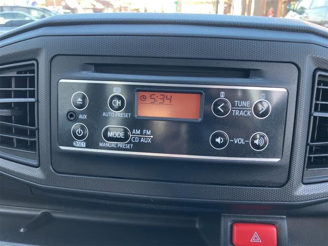 Миниатюра 54