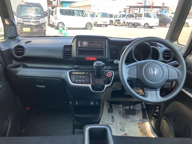 Миниатюра 18
