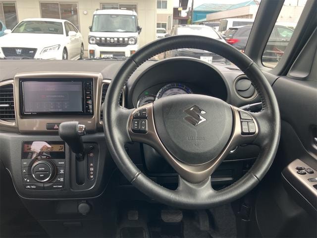 Миниатюра 37