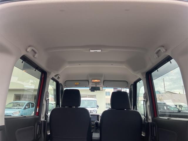 Миниатюра 43