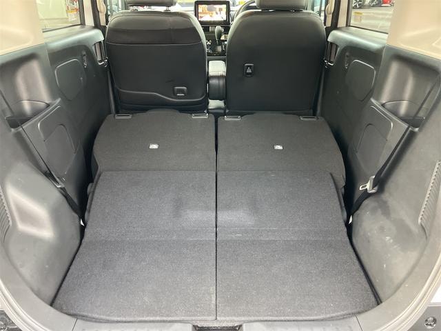Миниатюра 29