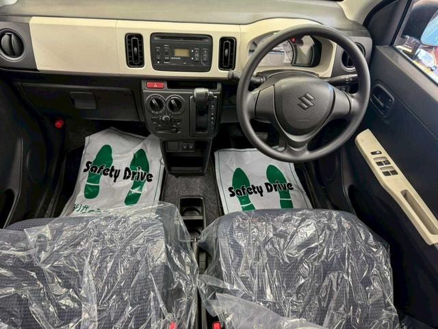 Миниатюра 12