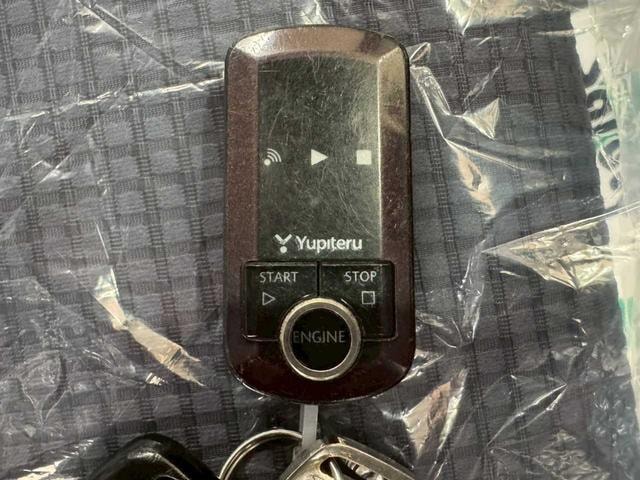 Миниатюра 65