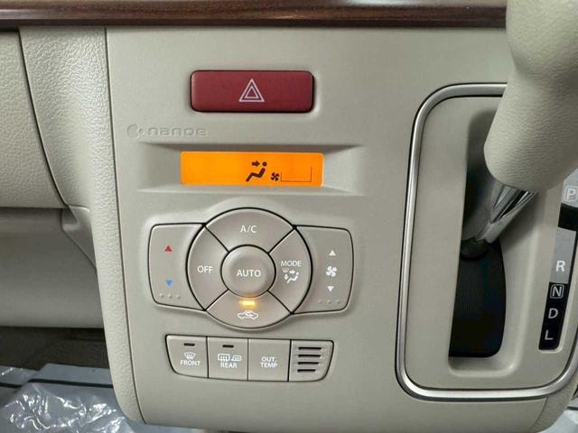 Миниатюра 52