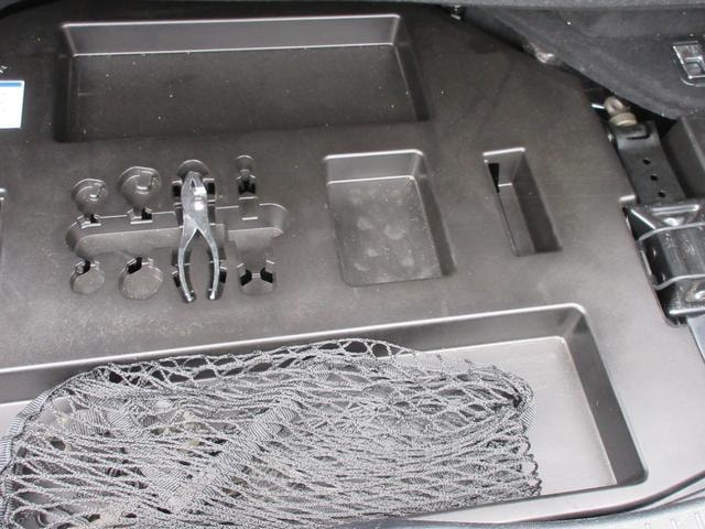 Миниатюра 58