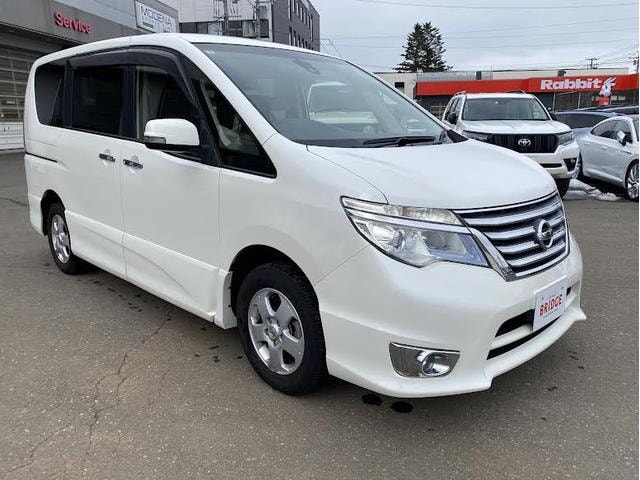 Миниатюра 11