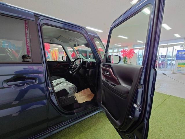 Миниатюра 35