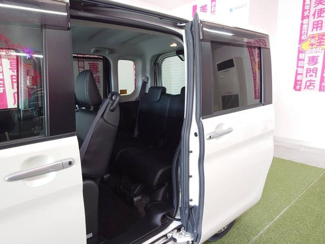 Миниатюра 59