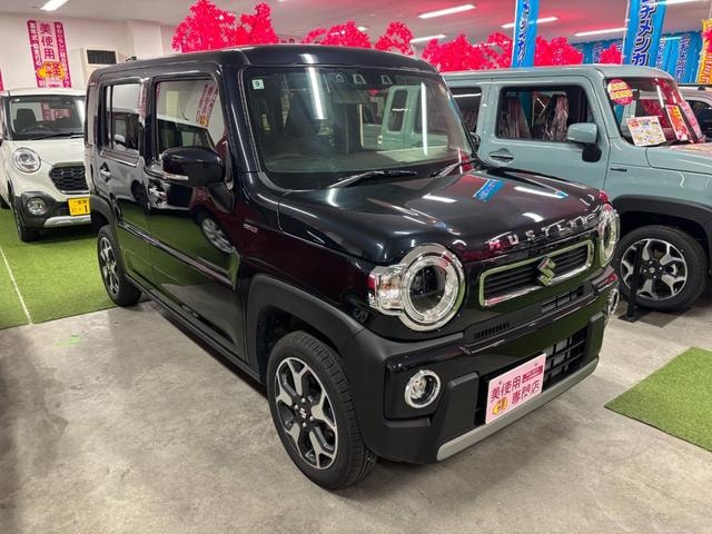 Миниатюра 10