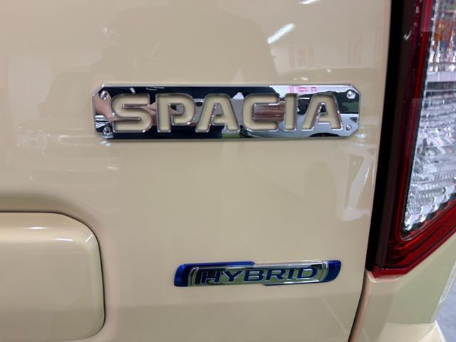 Миниатюра 37
