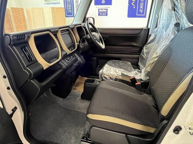 Миниатюра 33