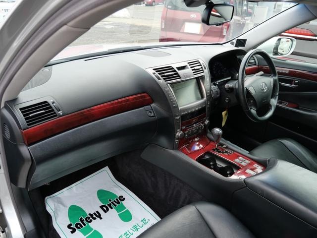 Миниатюра 36