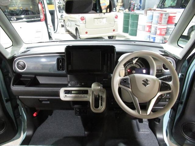 Миниатюра 10
