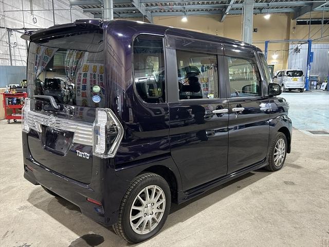 Миниатюра 7