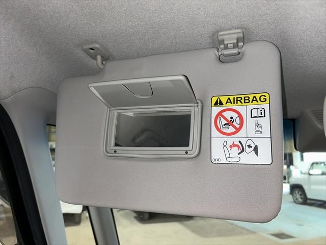 Миниатюра 48