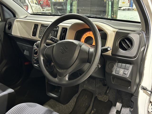 Миниатюра 15