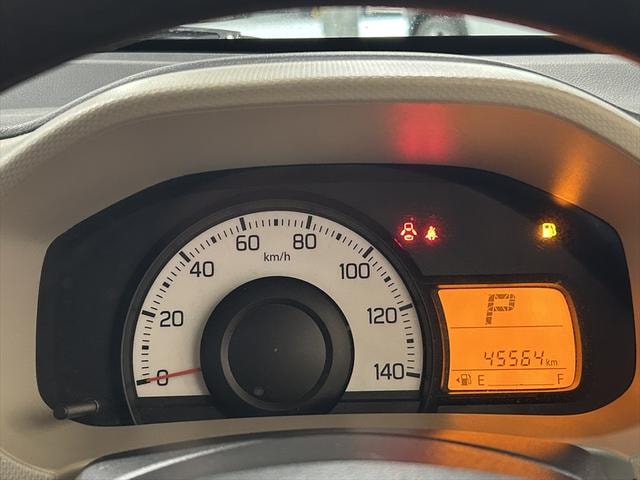 Миниатюра 30