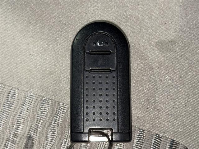 Миниатюра 46