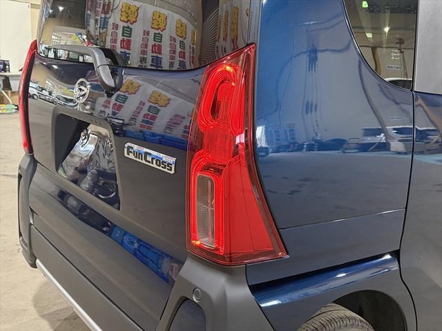 Миниатюра 11