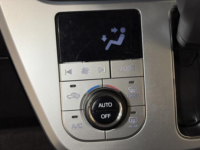 Миниатюра 21