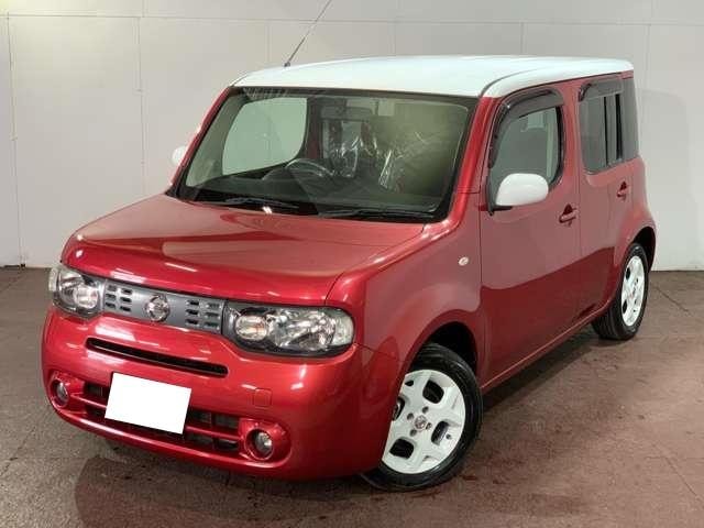 Миниатюра 10