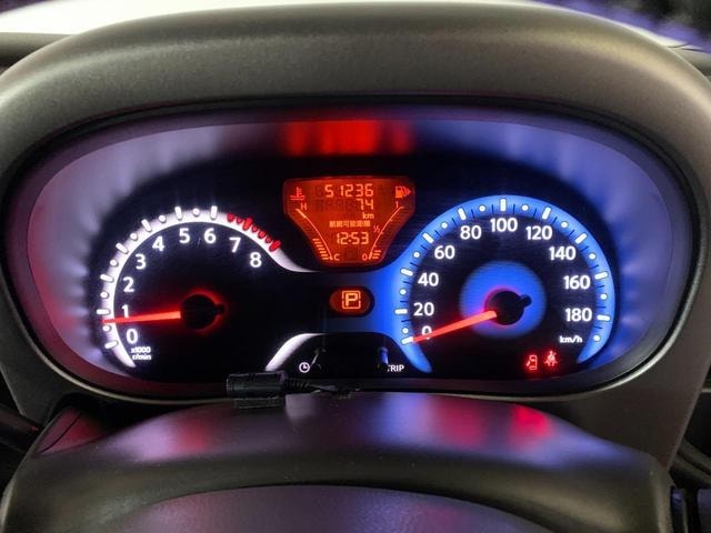 Миниатюра 24