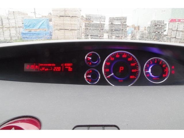 Миниатюра 37