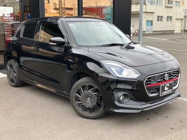 Миниатюра 14