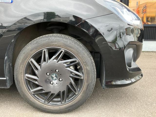 Миниатюра 23