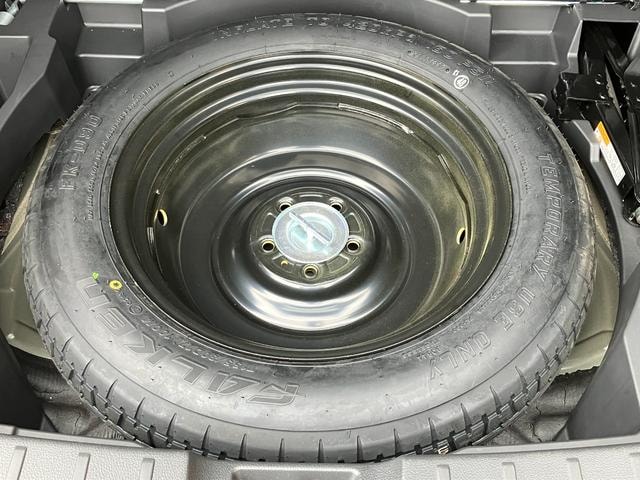 Миниатюра 38