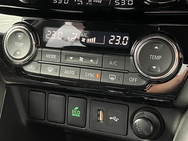 Миниатюра 46
