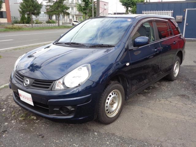 Миниатюра 42