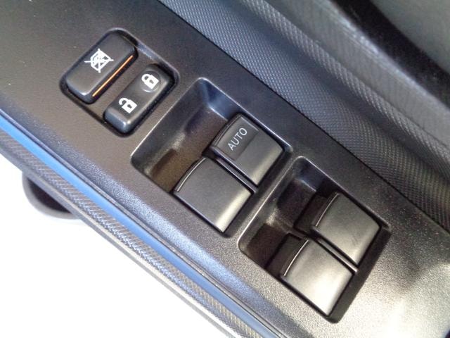 Миниатюра 27