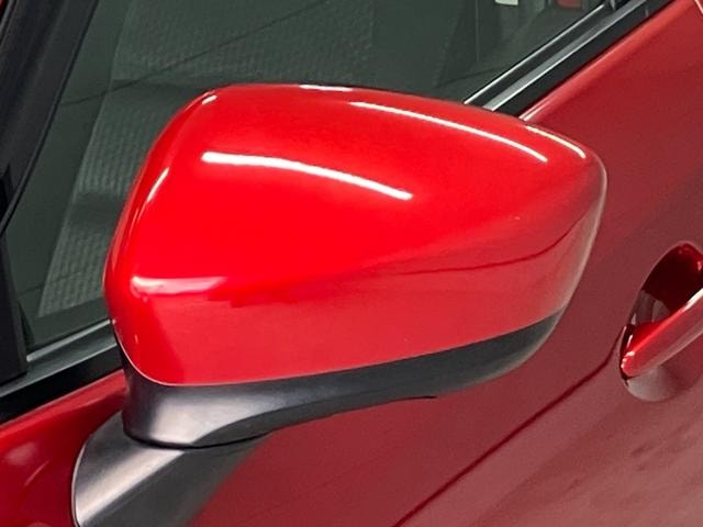 Миниатюра 67