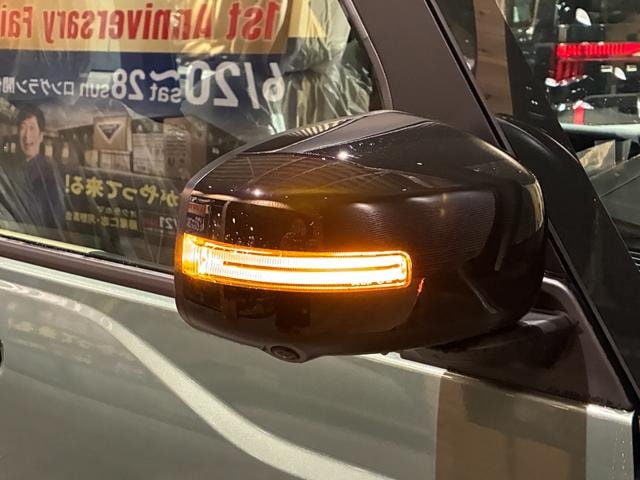 Миниатюра 13