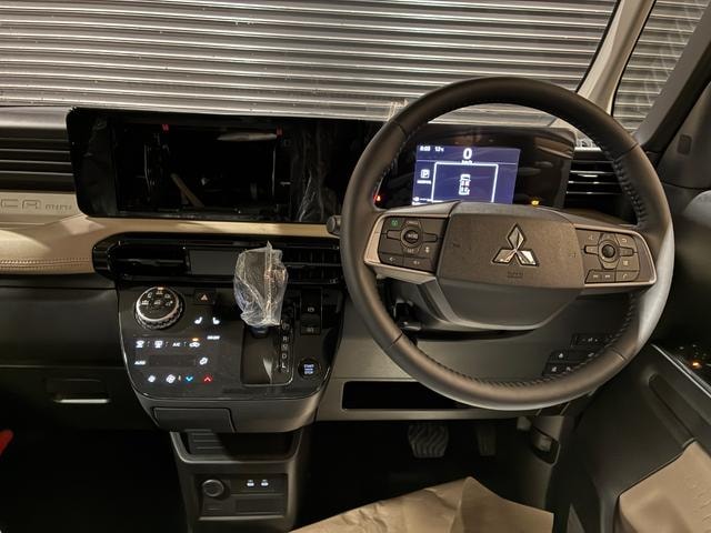 Миниатюра 15