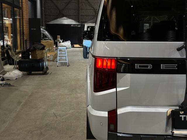 Миниатюра 12