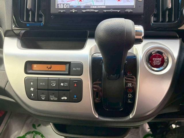 Миниатюра 36