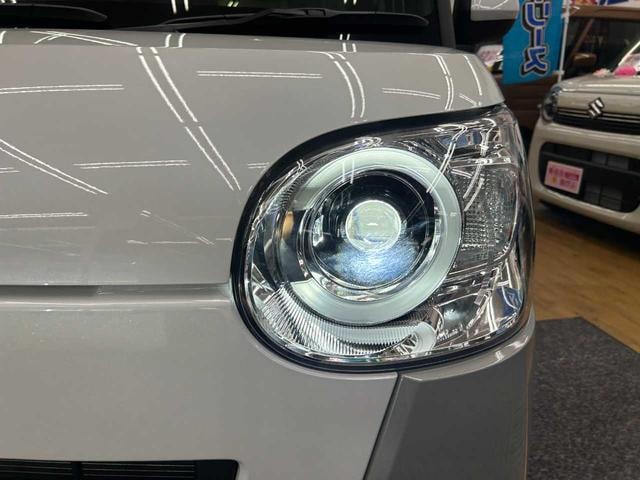 Миниатюра 10